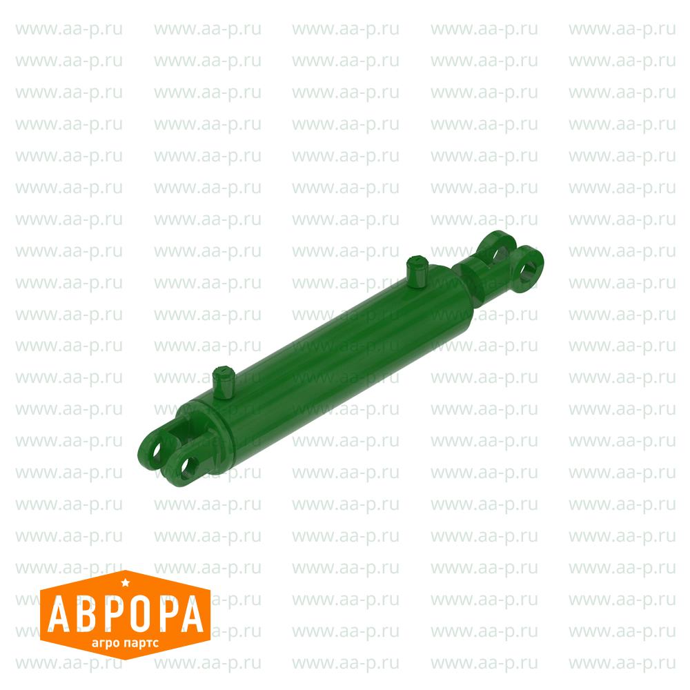 AH212685 Гидроцилиндр